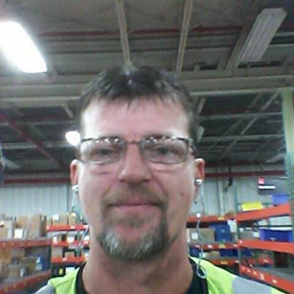 Meet your Posher, David - Picture 1 of 1